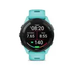 Reloj Smartwatch Garmin Forerunner 265 - 46 mm