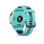 Reloj Smartwatch Garmin Forerunner 265 - 46 mm