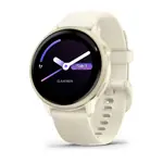 Reloj Smartwatch Garmin Vivoactive 6 - 42mm