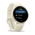Reloj Smartwatch Garmin Vivoactive 6 - 42mm