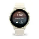 Reloj Smartwatch Garmin Vivoactive 6 - 42mm