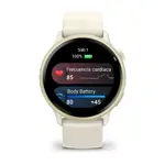 Reloj Smartwatch Garmin Vivoactive 6 - 42mm