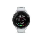 Reloj Smartwatch Garmin Forerunner 265S - 41 mm