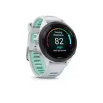 Reloj Smartwatch Garmin Forerunner 265S - 41 mm