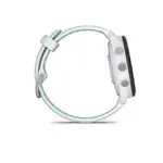 Reloj Smartwatch Garmin Forerunner 265S - 41 mm