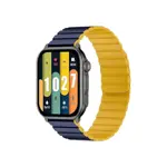 Smartwatch Kieslect Ks Pro GunBlack