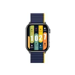 Smartwatch Kieslect Ks Pro GunBlack