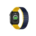 Smartwatch Kieslect Ks Pro GunBlack