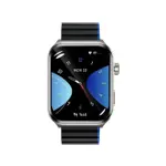 Smartwatch Kieslect Ks2 Space Gray