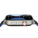 Smartwatch Kieslect Ks2 Space Gray