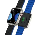 Smartwatch Kieslect Ks2 Space Gray