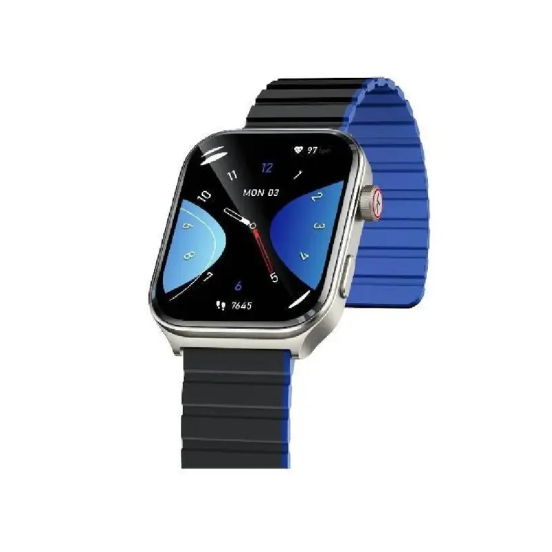Smartwatch Kieslect Ks2 Space Gray