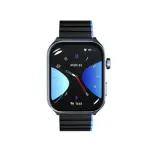 Smartwatch Kieslect Ks2 Midnight Blue