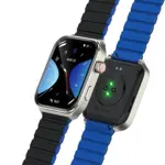 Smartwatch Kieslect Ks2 Midnight Blue