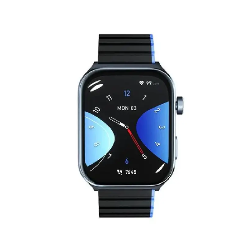 Smartwatch Kieslect Ks2 Midnight Blue