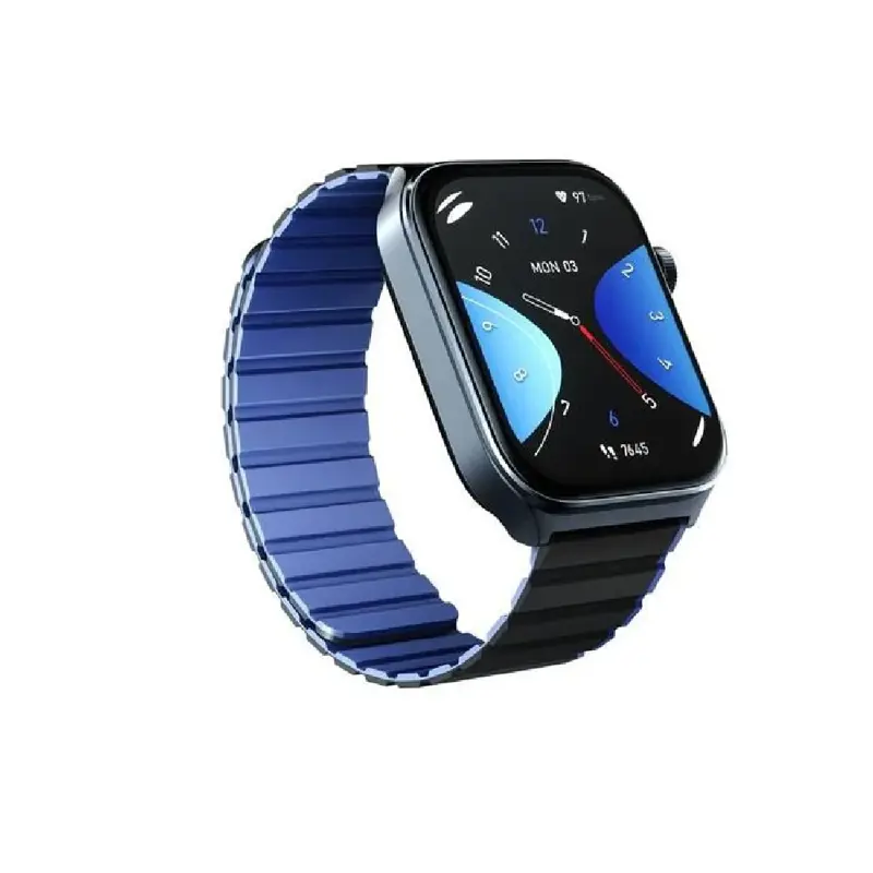 Smartwatch Kieslect Ks2 Midnight Blue