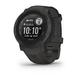 Reloj Smartwatch Instinct 2 Edicion...
