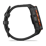 Reloj Smartwatch Garmin Instinct 3 Solar – 45 mm