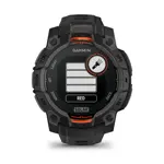 Reloj Smartwatch Garmin Instinct 3 Solar – 45 mm