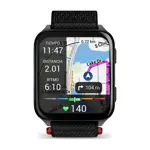 Reloj Smartwatch Garmin Venu X1 - 41 mm
