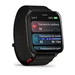 Reloj Smartwatch Garmin Venu X1 - 41 mm