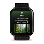 Reloj Smartwatch Garmin Venu X1 - 41 mm