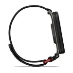 Reloj Smartwatch Garmin Venu X1 - 41 mm