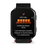 Reloj Smartwatch Garmin Venu X1 - 41 mm