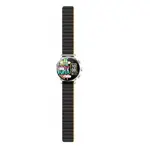 Smartwatch Kieslect Kr 2 Stainless Steel