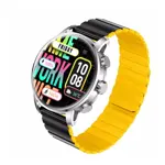 Smartwatch Kieslect Kr 2 Stainless Steel