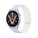 Smartwatch Kieslect Lora 2 Purple