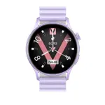 Smartwatch Kieslect Lora 2 Purple