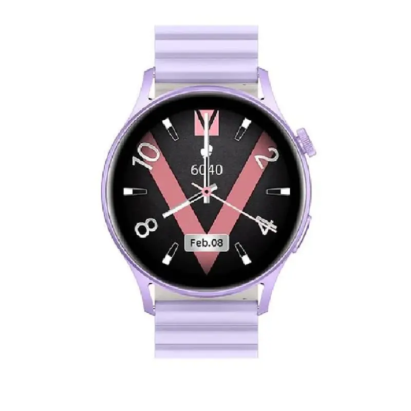 Smartwatch Kieslect Lora 2 Purple