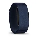 CIRQA Smart Band Garmin S / M - Azul