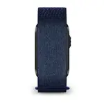 CIRQA Smart Band Garmin S / M - Azul
