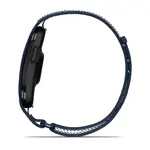 CIRQA Smart Band Garmin S / M - Azul