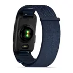CIRQA Smart Band Garmin S / M - Azul