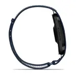 CIRQA Smart Band Garmin S / M - Azul