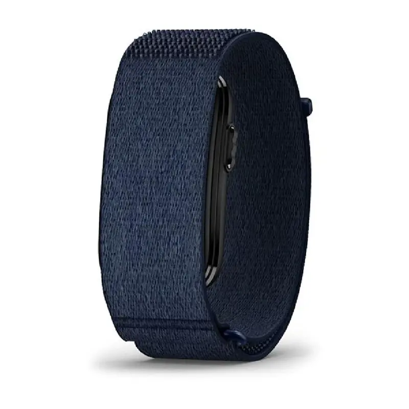 CIRQA Smart Band Garmin S / M Azul