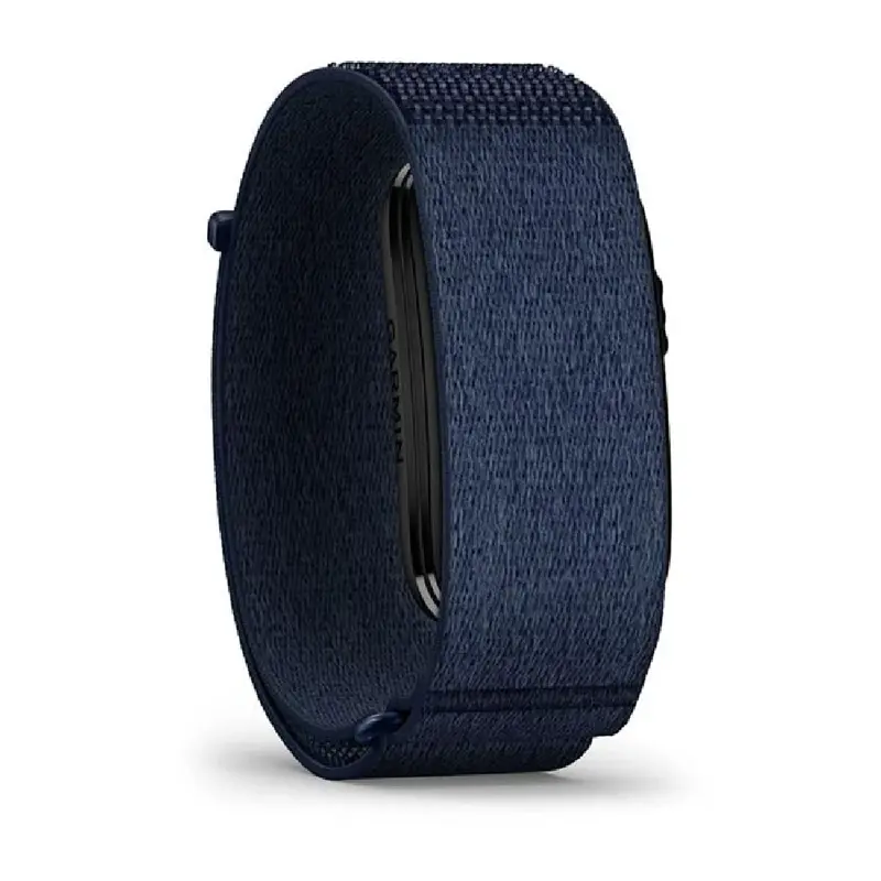 CIRQA Smart Band Garmin S / M Azul