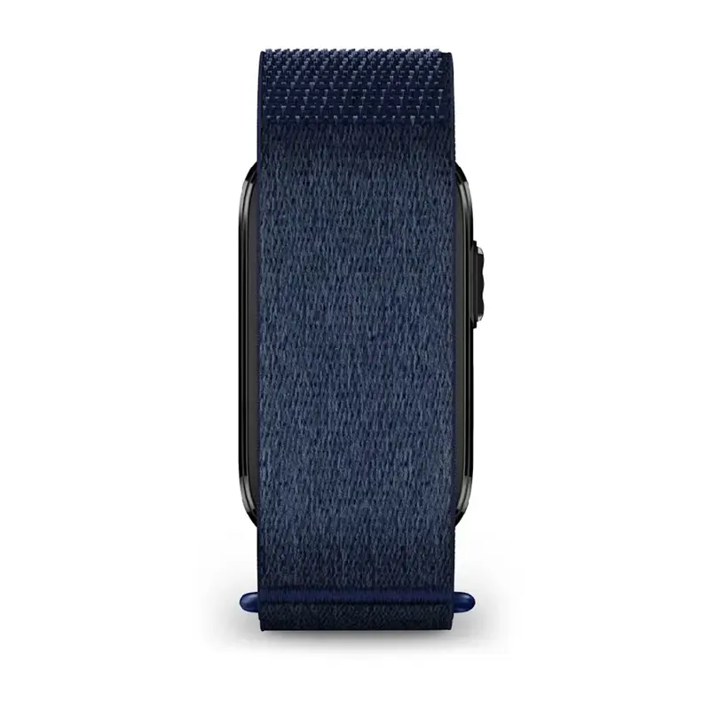 CIRQA Smart Band Garmin S / M Azul