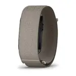 CIRQA Smart Band Garmin - S / M - Gris