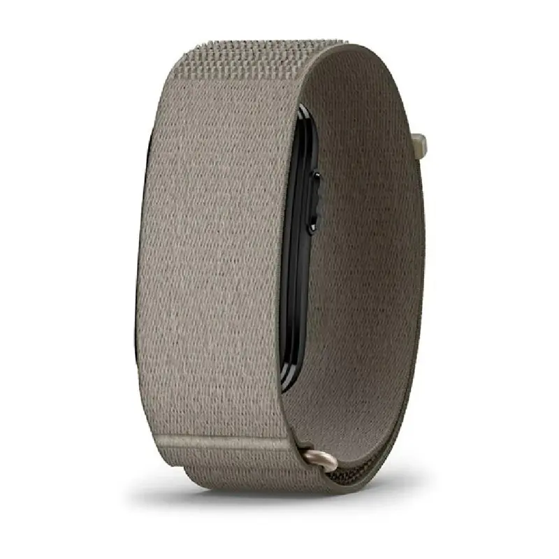 CIRQA Smart Band Garmin S / M Gris