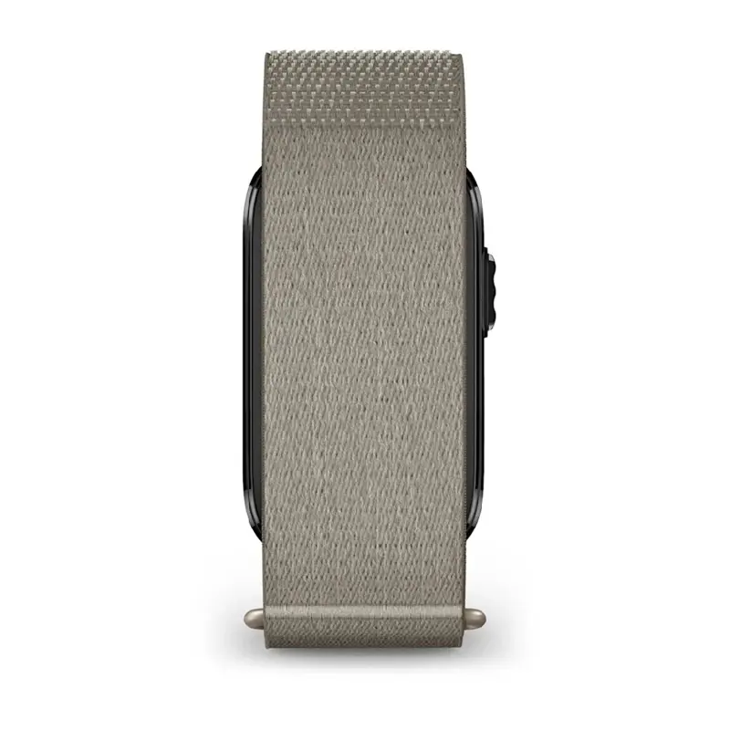CIRQA Smart Band Garmin S / M Gris