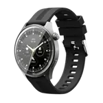 Smartwatch Aukey 2 Pro - Gris