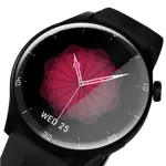 Smartwatch Aukey 2 Pro - Gris