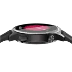 Smartwatch Aukey 2 Pro - Gris