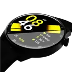 Smartwatch Aukey 2 Pro - Gris