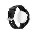 Smartwatch Aukey 2 Pro - Gris