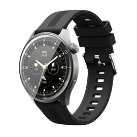 Smartwatch Aukey 2 Pro Gris